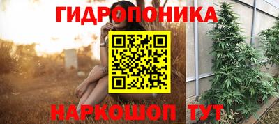 хмурый Апрелевка