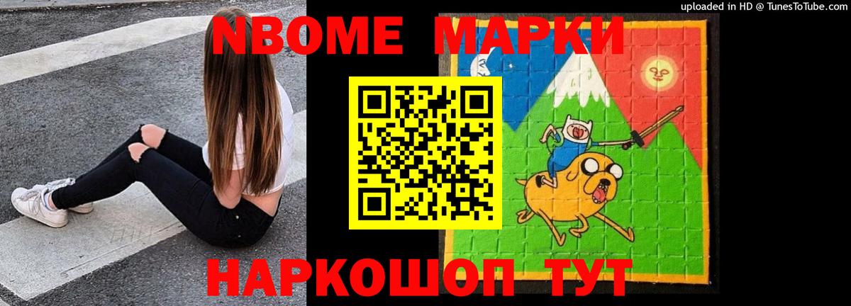 LSD-25 экстази кислота  Асбест  ЛСД экстази  LSD-25 экстази кислота 